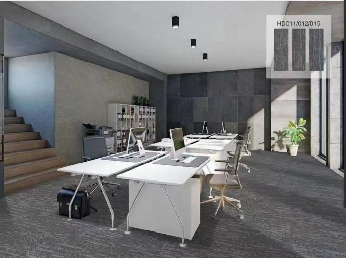 OA Raised Floor OA Access Floor