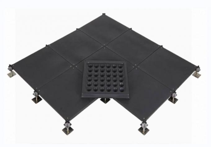 OA Raised Floor OA Access Floor