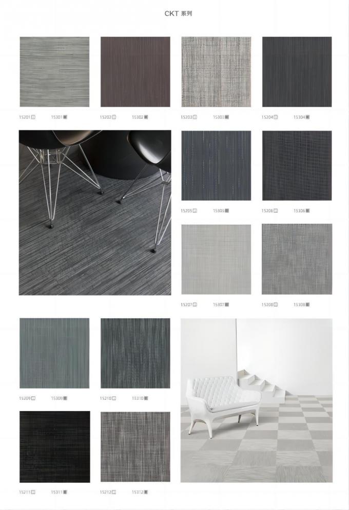 OA Raised Floor OA Access Floor