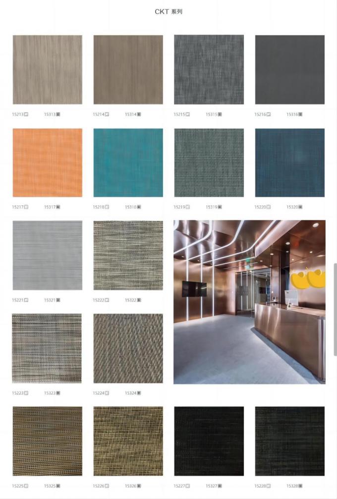 OA Raised Floor OA Access Floor