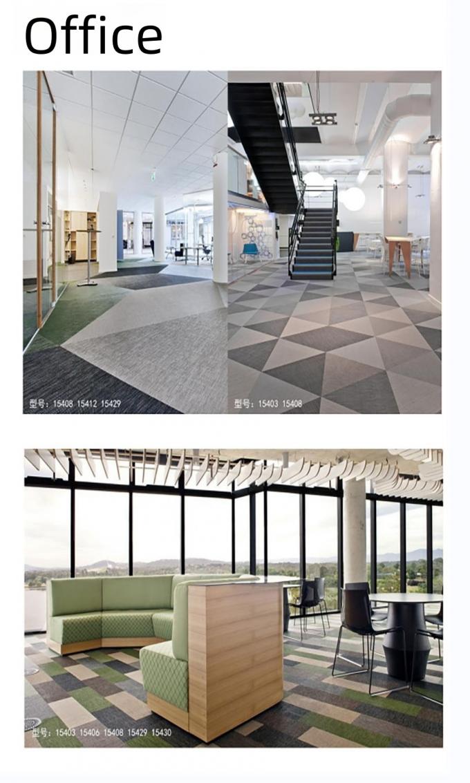 OA Raised Floor OA Access Floor