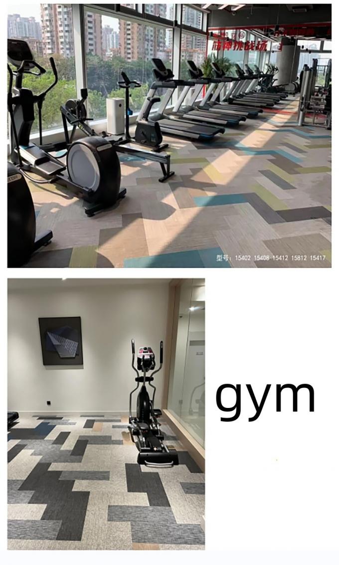 OA Raised Floor OA Access Floor