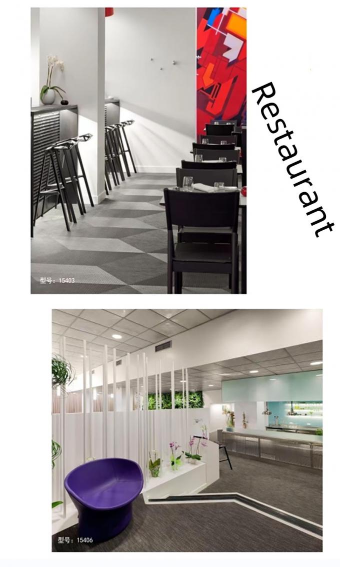 OA Raised Floor OA Access Floor