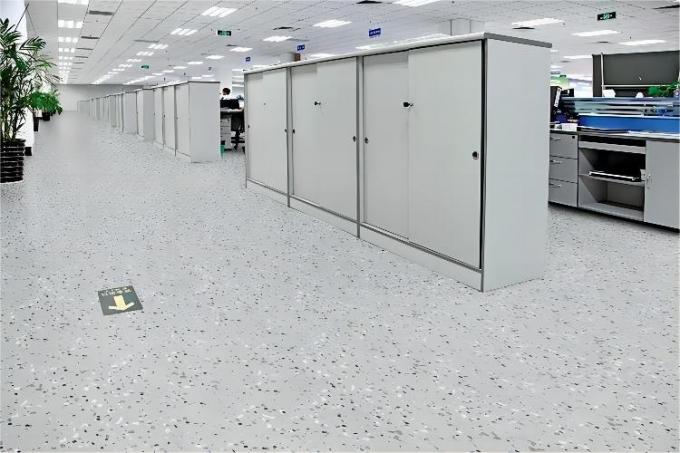 OA Raised Floor OA Access Floor