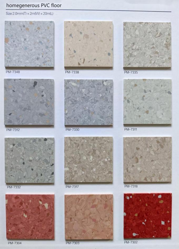 OA Raised Floor OA Access Floor