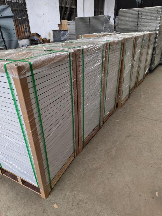 OA Raised Floor OA Access Floor